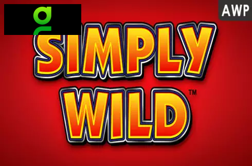 Simply Wild